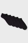 5P AS Logo CC W 10259729 01 - Black