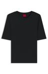 Darnelia 10259804 01 - Black