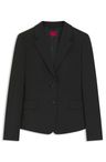 Aredana 10260152 01 - Black