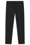 Hetana 10260152 01 - Black