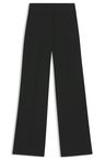 Himia 10260152 01 - Black