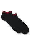 2P AS TAPE CC 10260252 01 - Black