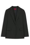 Atana-2 10260152 01 - Black