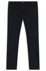 HUGO 734 10259627 02 - Dark Blue