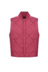 P-Canopus 10260482 01 - Dark Red
