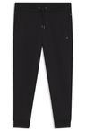 C-Locsin 01 10262912 01 - Black