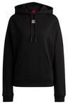 Delfinia 10249110 01 - Black