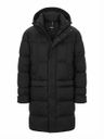 Olomis1 10263857 01 - Black