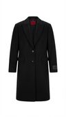 Meride 10263951 01 - Black