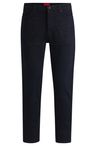 HUGO 634 10259627 01 - Dark Blue