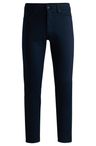 P-Delaware5 10263901 01 - Dark Blue