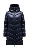 Petrana3 10261028 01 - Dark Blue