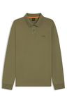 Pe_interlock_long 10265826 01 - Open Green