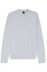 Anion_S 10265864 01 - Light/Pastel Grey
