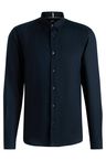 C-LIAM-S-BD-C1-243 10258366 01 - Dark Blue