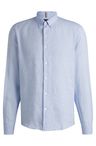 C-LIAM-S-BD-C1-243 10258366 01 - Light/Pastel Blue