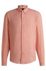 C-LIAM-S-BD-C1-243 10258366 01 - Bright Orange