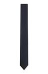 Tie cm 6 10260185 01