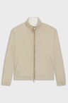L-Core1 10241669 01 - Dark Beige
