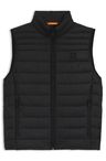 Odeno2 10254441 01 - Black