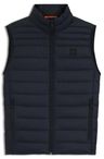 Odeno2 10254441 01 - Dark Blue