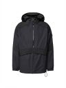 Byro2511 10239718 01 - Black