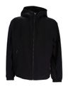 C-Cripto 10214498 01 - Black