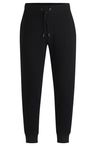 H-Lamont 101 10269641 01 - Black
