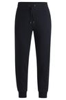 H-Lamont 101 10269641 01 - Dark Blue