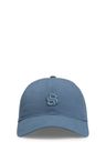 Ari-B-ICON 10269331 01 - Open Blue