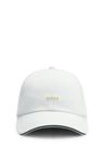 Ari-ME 10261155 01 - Open Blue