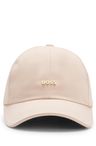 Ari-ME 10261155 01 - Light/Pastel Pink