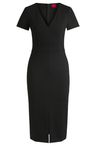 Kalamara-3 10251608 01 - Black