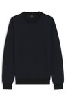 Aspoki 10268641 01 - Black