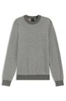 Aspoki 10268641 01 - Open Grey