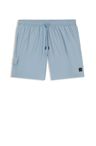 Dive 10259586 01 - Open Blue
