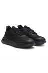 Leon_Runn_cvpu_N 10254074 01 - Black