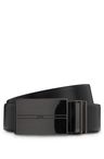 Gomero_Gb35_pp 10245669 01 - Black