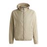 C-Cinder 10270293 01 - Light Beige