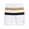 Louis 10259623 01 - White