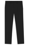 Tom253X-MH 10271277 01 - Black