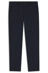 Tom253X-MH 10271277 01 - Dark Blue