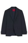 Karl253X-MH 10271277 01 - Dark Blue