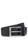 Gellot_Sz35 10245691 01 - Black