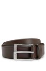 Gellot_Sz35 10245691 01 - Dark Brown
