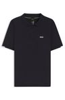 K_Ever-X PS 10271715 01 - Dark Blue