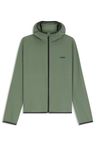 L_Commuter 10268853 01 - Open Green
