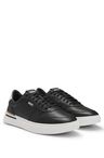 Clint_Tenn_ltvpN 10249945 01 - Black