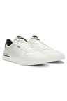 Clint_Tenn_ltvpN 10249945 01 - Open White