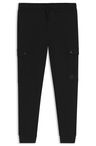Seteam 10244192 05 - Black